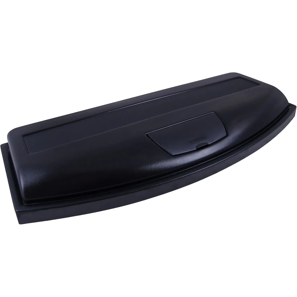 Кришка для акваріума Природа LED LIGHT 150х50 см овальна (4823082414567) Кришка для акваріума Природа LED LIGHT 150х50 см овальна (4823082414567)