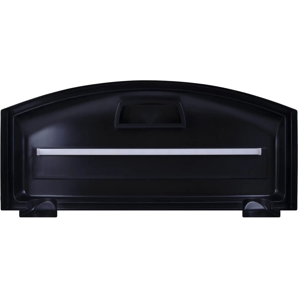 Кришка для акваріума Природа LED LIGHT 150х50 см овальна (4823082414567) - фото 2 Кришка для акваріума Природа LED LIGHT 150х50 см овальна (4823082414567) - фото 2