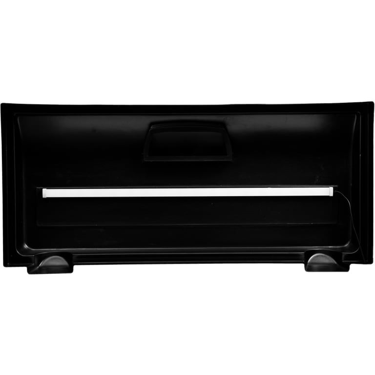 Кришка для акваріума Природа LED LIGHT 80х35 см пряма (4823082419340) - фото 2