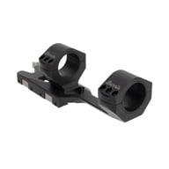 Кріплення для прицілу Burris AR-Sig QD P.E.P.R.Mount 30mm (410352) - фото 2