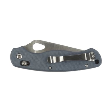 Ніж Ganzo G729-GY - фото 1