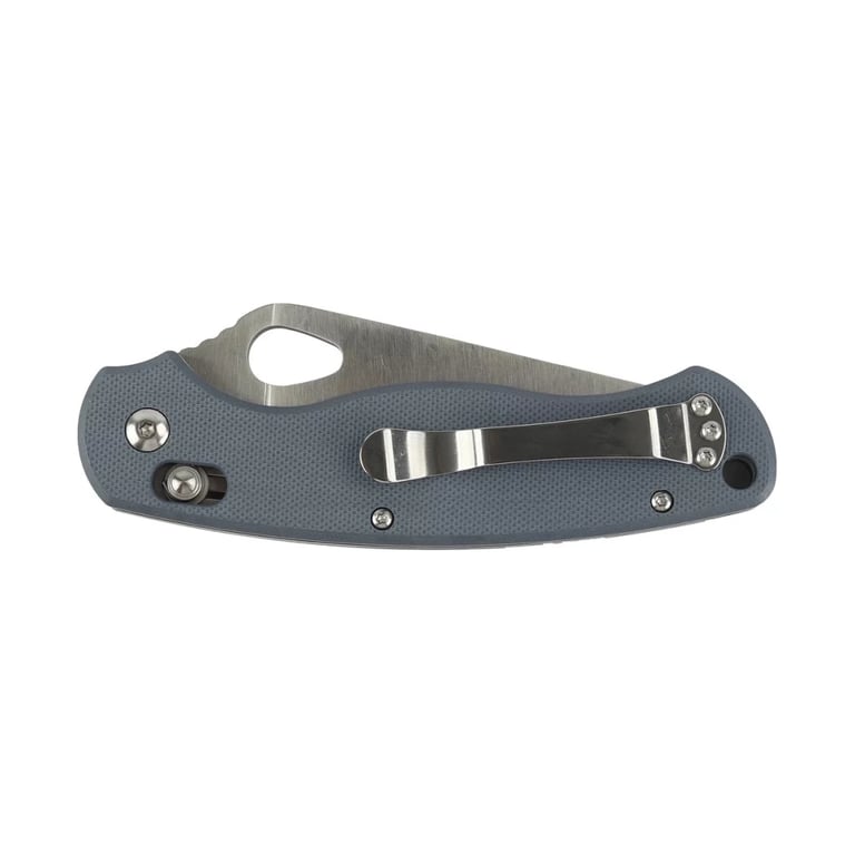 Ніж Ganzo G729-GY - фото 1