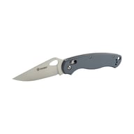 Ніж Ganzo G729-GY - фото 3