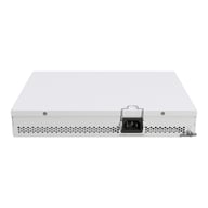 Комутатор мережевий Mikrotik CSS610-8P-2S+IN - фото 2