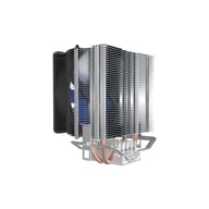 Кулер до процесора PcCooler S93 V2 - фото 4
