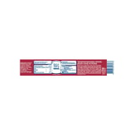 Дитяче пюре Gerber Чорнослив з 6 місяців 80 г (7613033513978) - фото 4