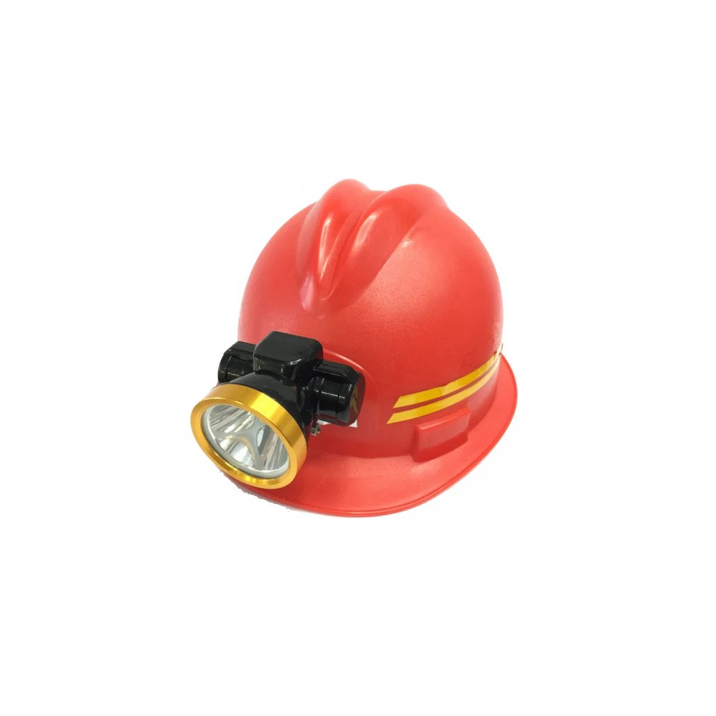 Ліхтар Watton WT-065 - фото 3 Ліхтар Watton WT-065 - фото 3