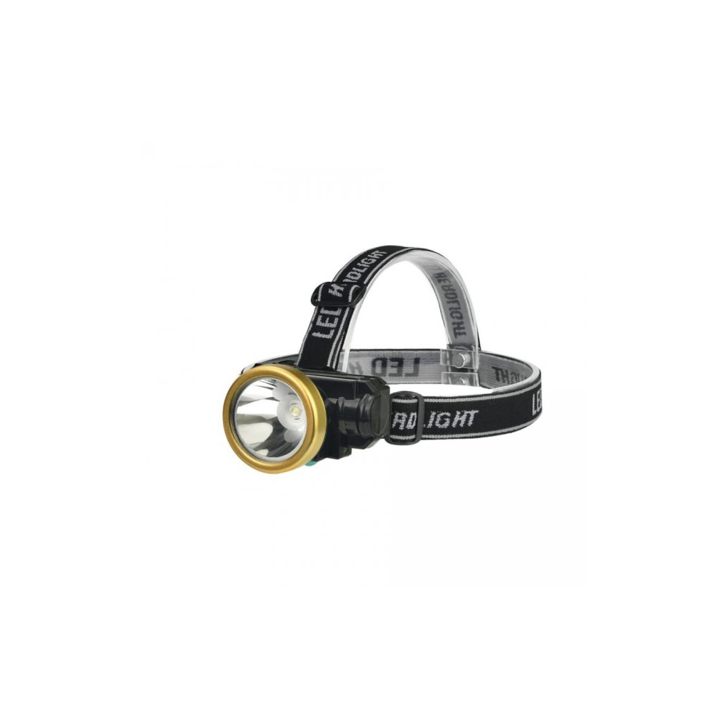 Ліхтар Watton WT-065 - фото 4 Ліхтар Watton WT-065 - фото 4