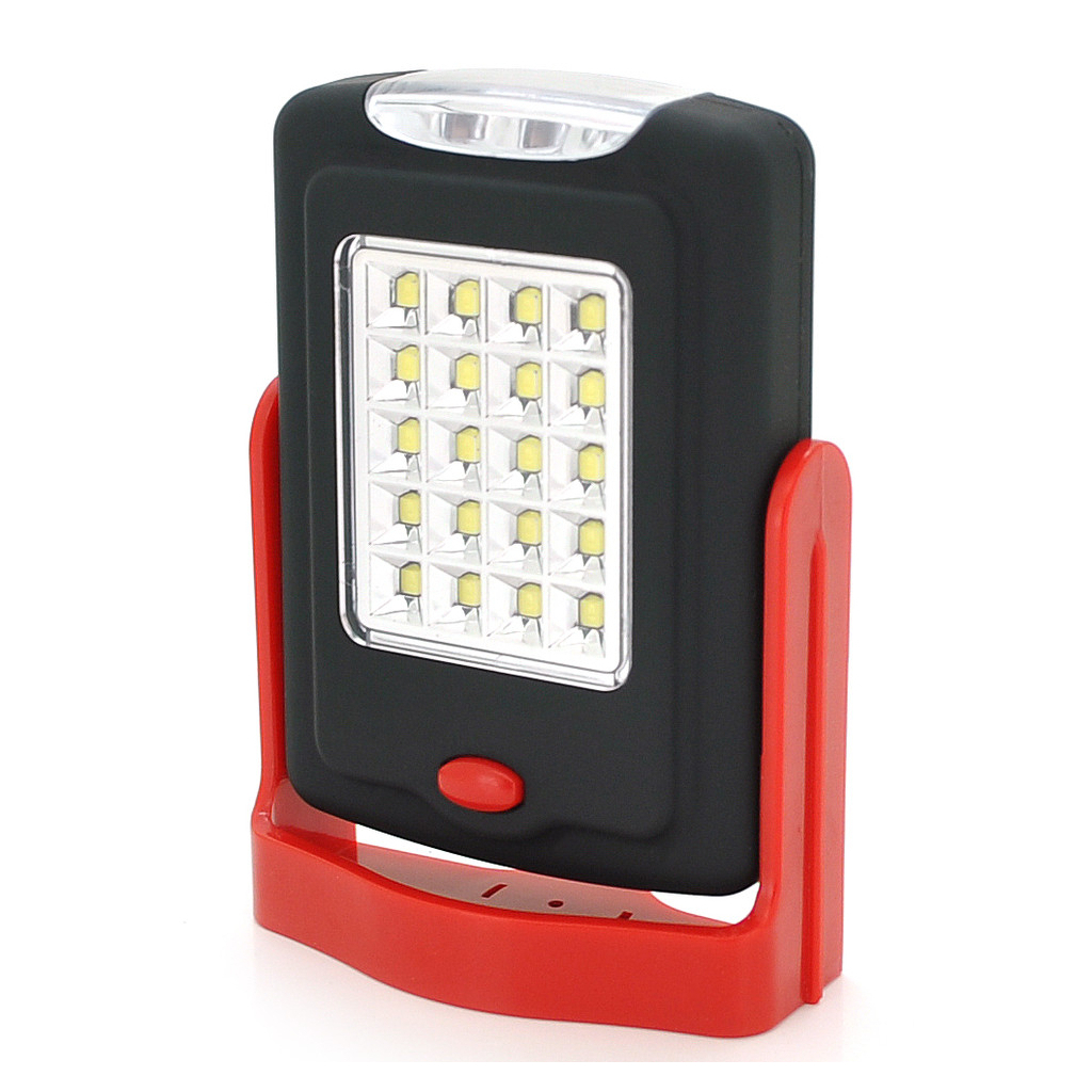 Ліхтар Watton WT-311 - фото 1