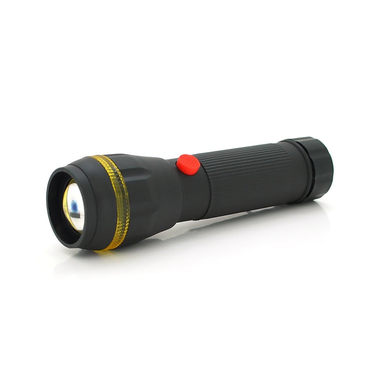 Ліхтар Bailong BL-7083 - фото 1