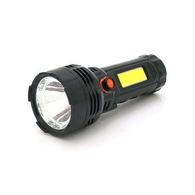 Ліхтар Voltronic PT-8915B - фото 1