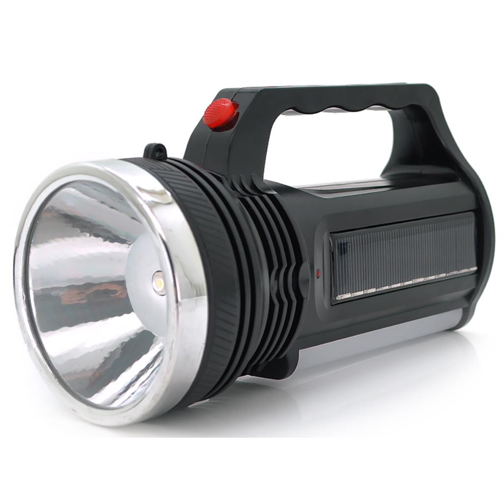 Ліхтар Voltronic F-3276 - фото 1