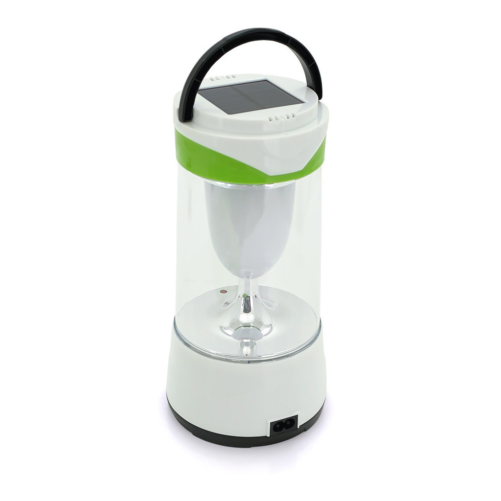 Ліхтар Horoz YT-29196 - фото 2 Ліхтар Horoz YT-29196 - фото 2