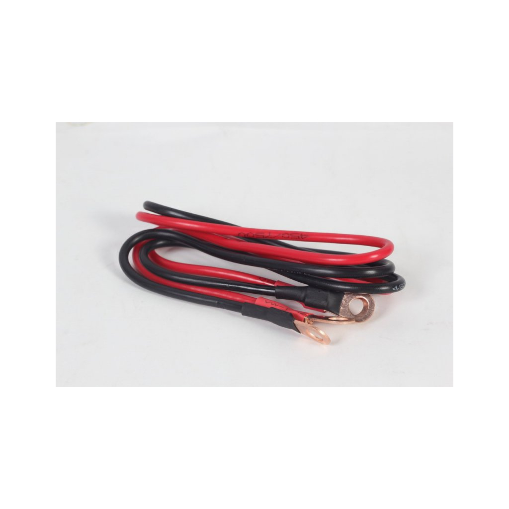 Автомобільний інвертор 12V/230V 500W (1000W peak power) чиста синусоїда EnerGenie (EG-PWC-PS500-01) - фото 7 Автомобільний інвертор 12V/230V 500W (1000W peak power) чиста синусоїда EnerGenie (EG-PWC-PS500-01) - фото 7