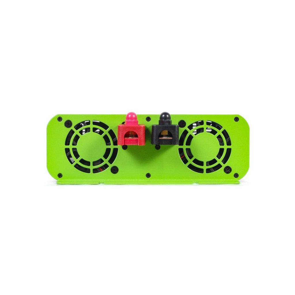 Автомобільний інвертор EnerGenie 12V/230V 2000W (4000W peak power) чиста синусоїда (EG-PWC-PS2000-01) - фото 6 Автомобільний інвертор EnerGenie 12V/230V 2000W (4000W peak power) чиста синусоїда (EG-PWC-PS2000-01) - фото 6
