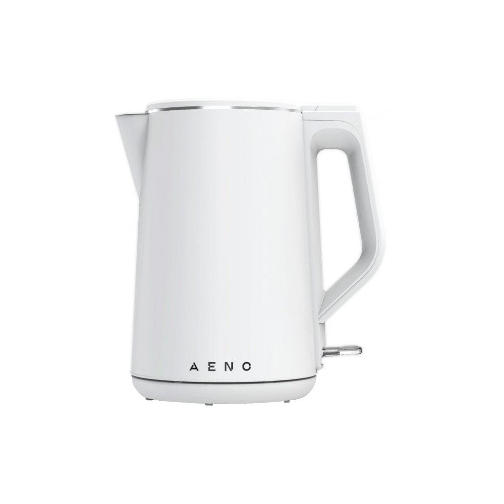 Електрочайник AENO EK2 (AEK0002) - фото 1