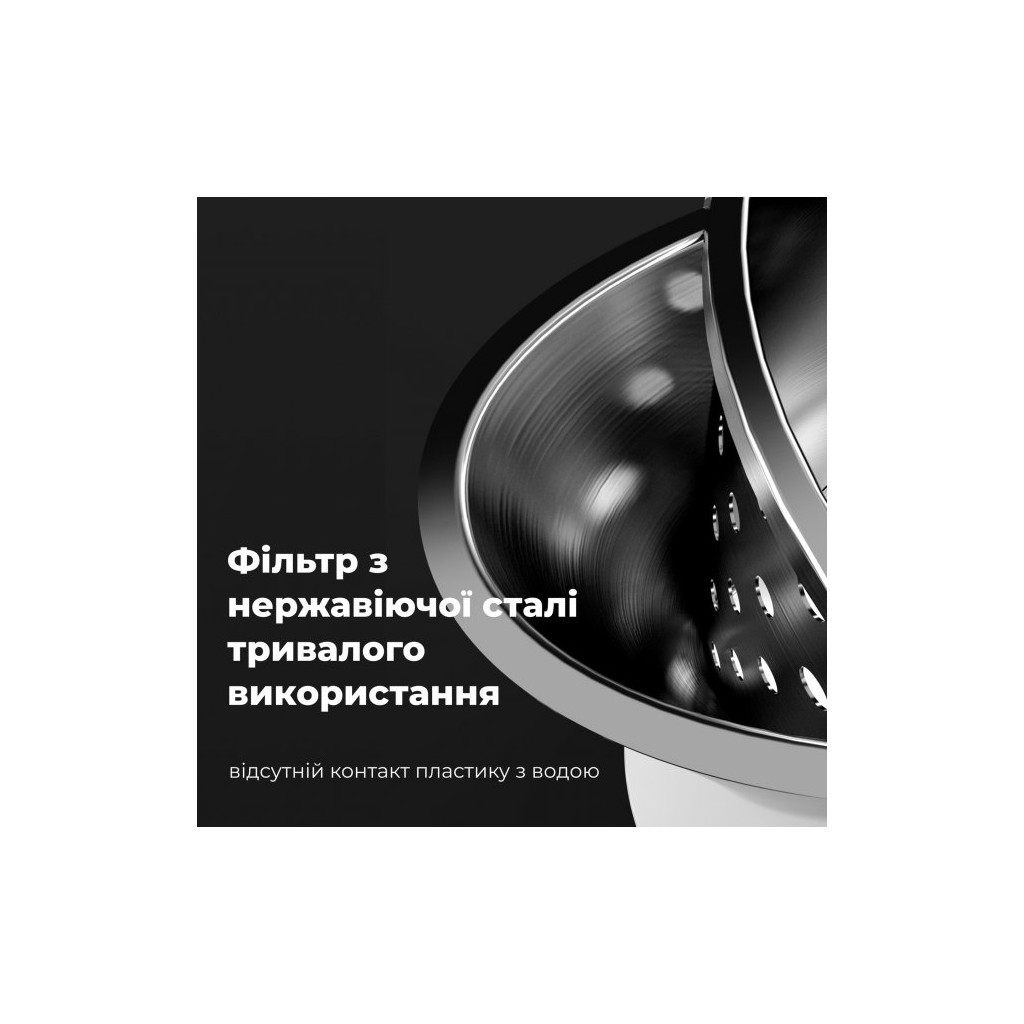 Електрочайник AENO EK2 (AEK0002) - фото 11 Електрочайник AENO EK2 (AEK0002) - фото 11