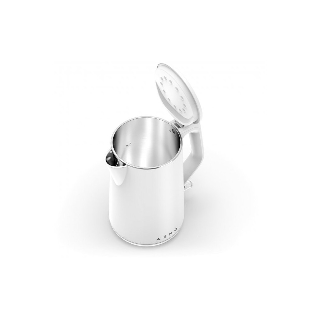 Електрочайник AENO EK2 (AEK0002) - фото 3 Електрочайник AENO EK2 (AEK0002) - фото 3