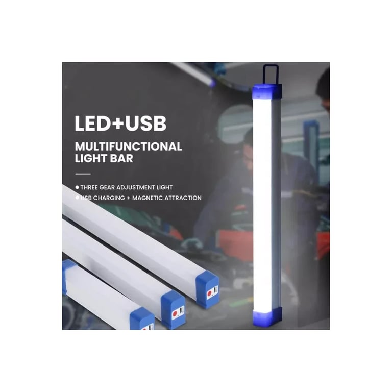 Ліхтар XoKo T530-100 (XK-T530-100) - фото 4