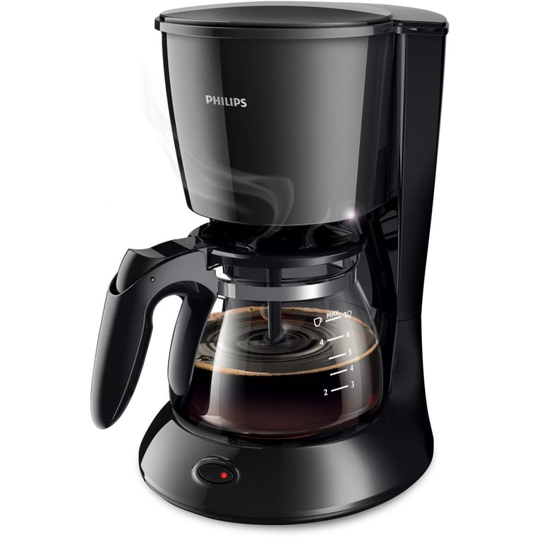 Крапельна кавоварка Philips HD7432/20 - фото 1