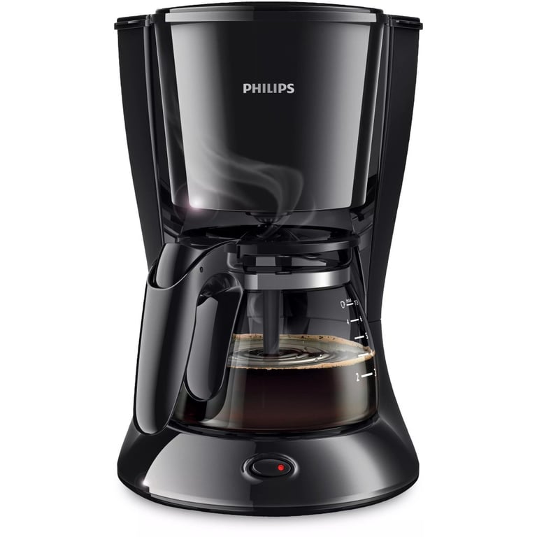 Крапельна кавоварка Philips HD7432/20 - фото 3