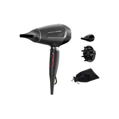 Фен Rowenta CV888LF0 - фото 1