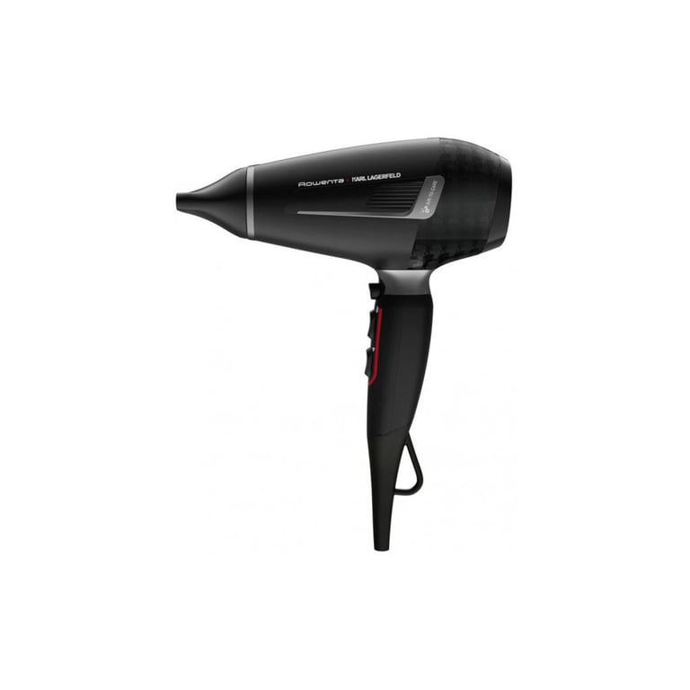 Фен Rowenta CV888LF0 - фото 3