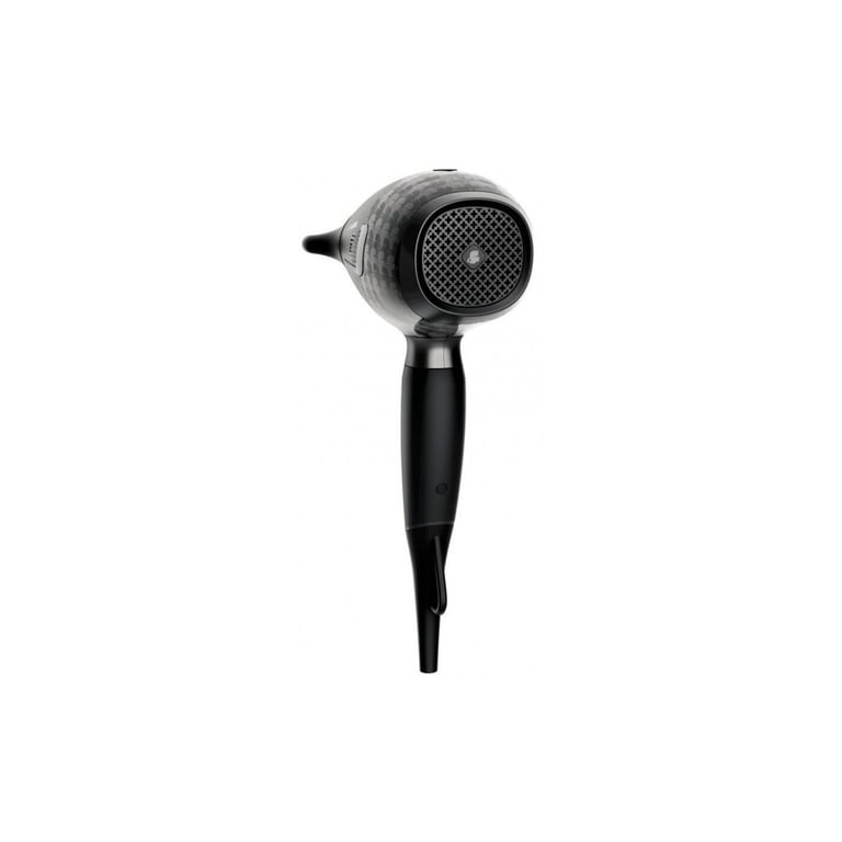Фен Rowenta CV888LF0 - фото 5