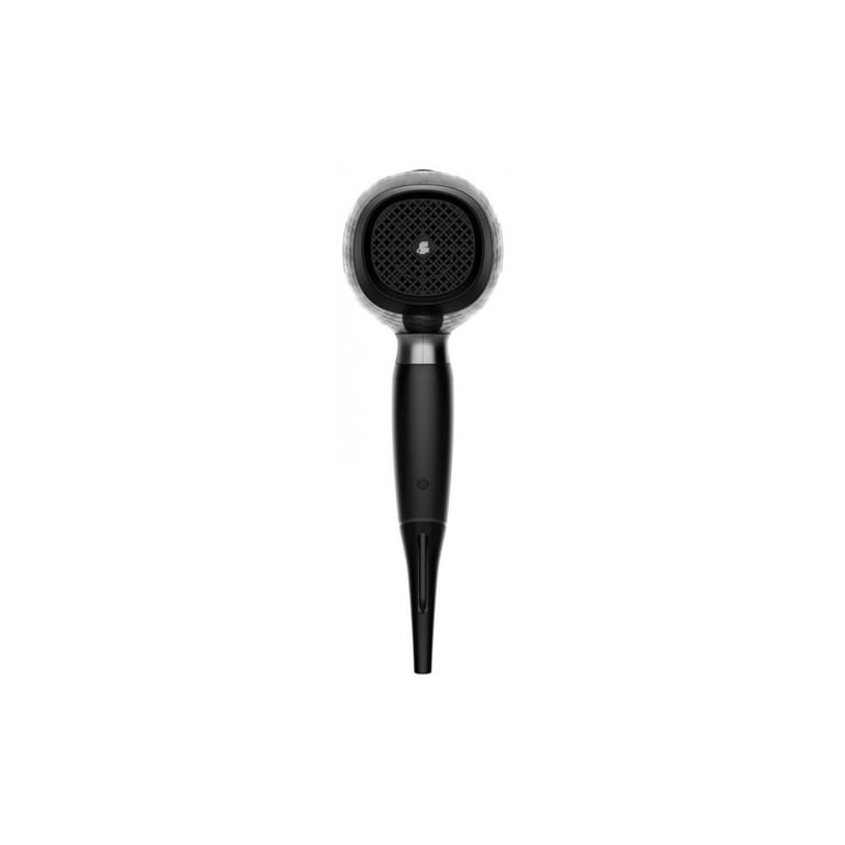 Фен Rowenta CV888LF0 - фото 6