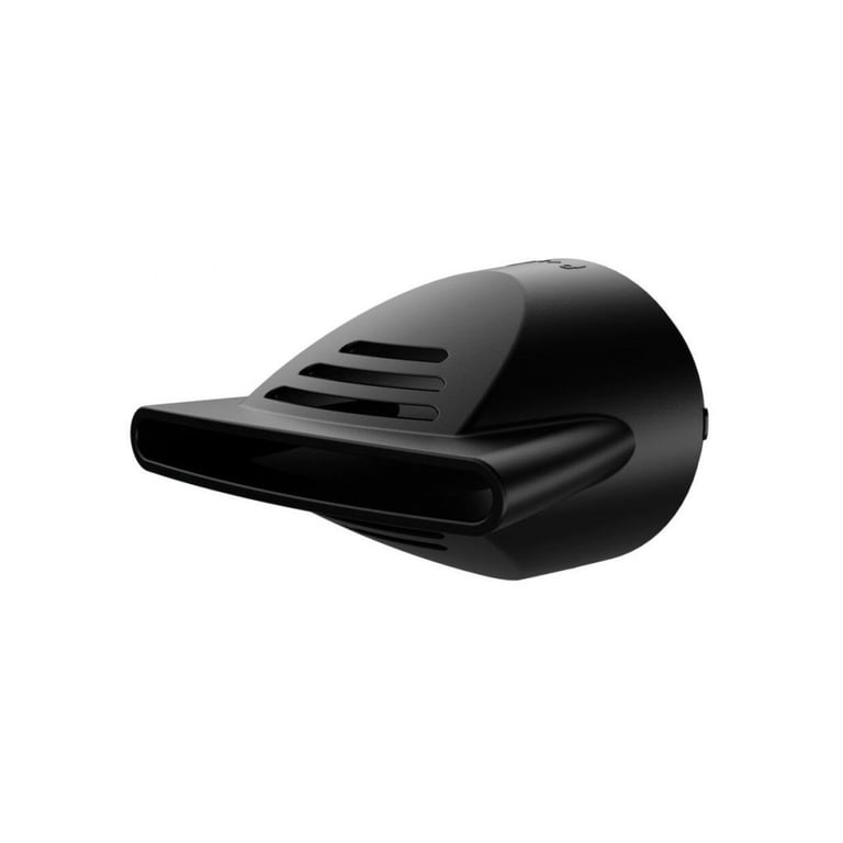 Фен Rowenta CV888LF0 - фото 7
