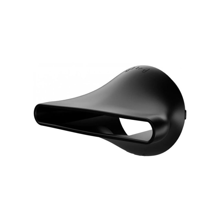 Фен Rowenta CV888LF0 - фото 8