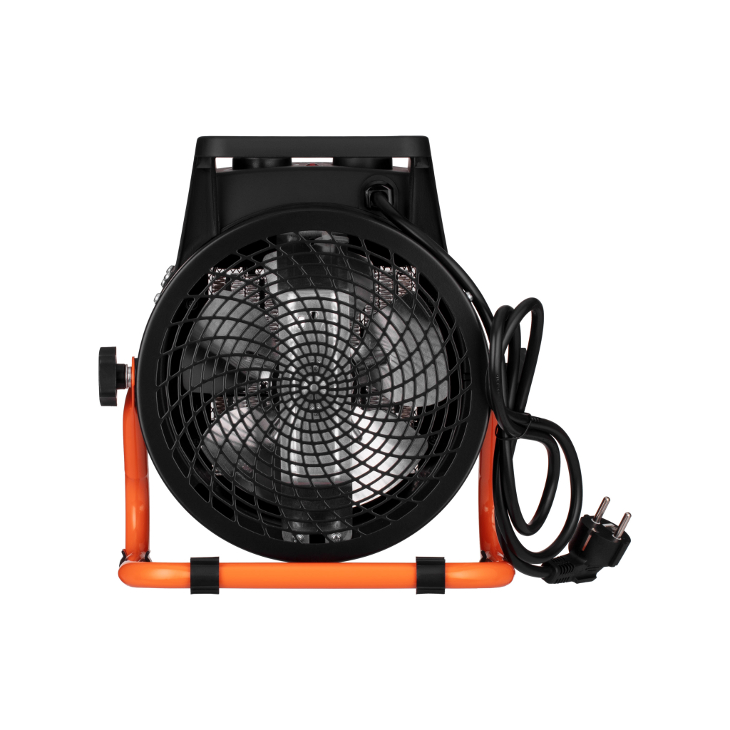 Обігрівач 2E 2E-AHC3000 - фото 4 Обігрівач 2E 2E-AHC3000 - фото 4