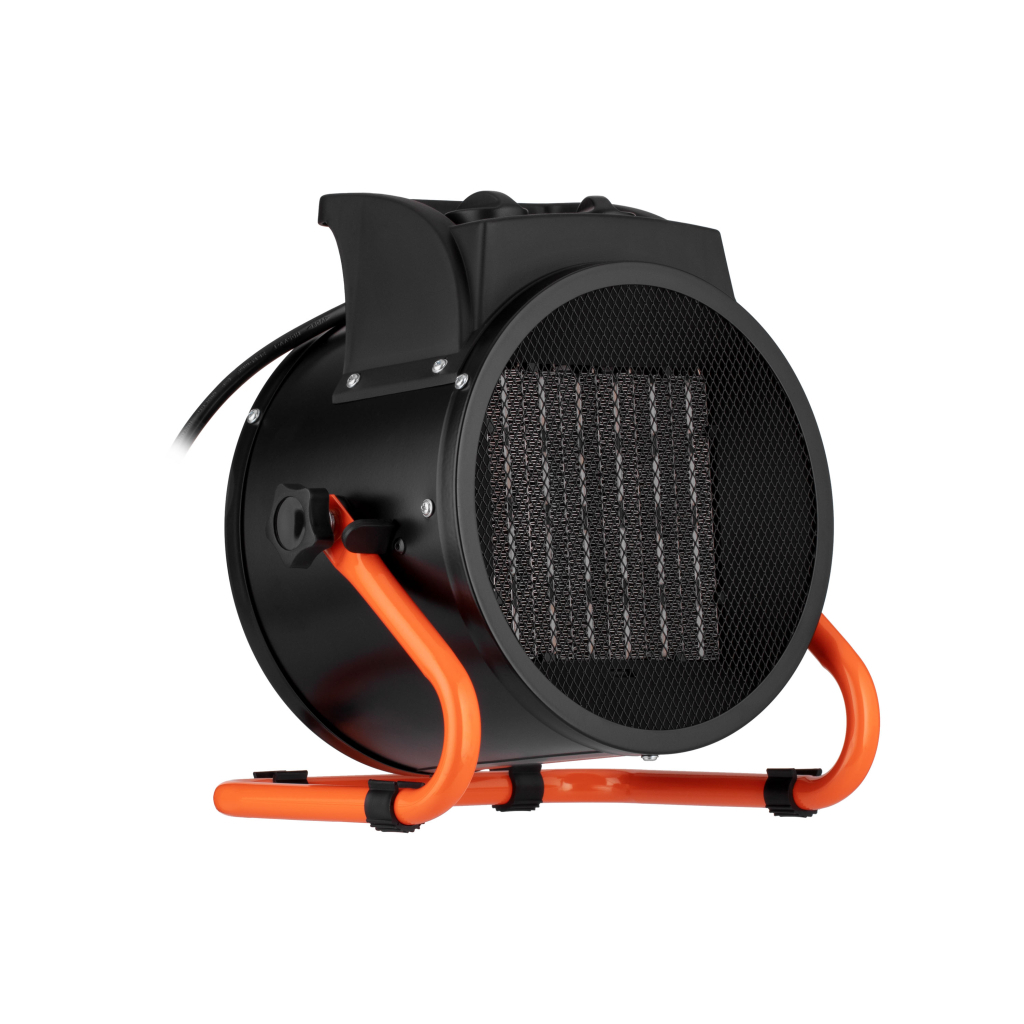 Обігрівач 2E 2E-AHC3000 - фото 5 Обігрівач 2E 2E-AHC3000 - фото 5