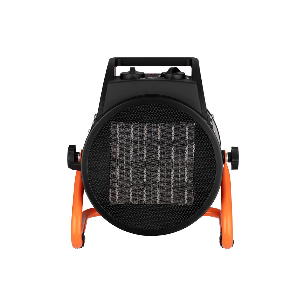 Обігрівач 2E 2E-AHC3000 - фото 6 Обігрівач 2E 2E-AHC3000 - фото 6