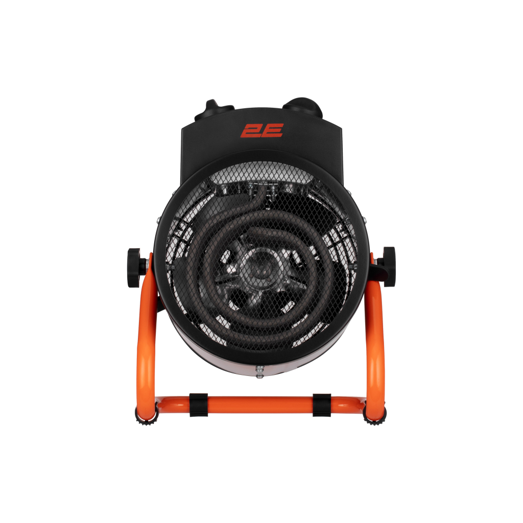 Обігрівач 2E 2E-AHT3000 - фото 3 Обігрівач 2E 2E-AHT3000 - фото 3