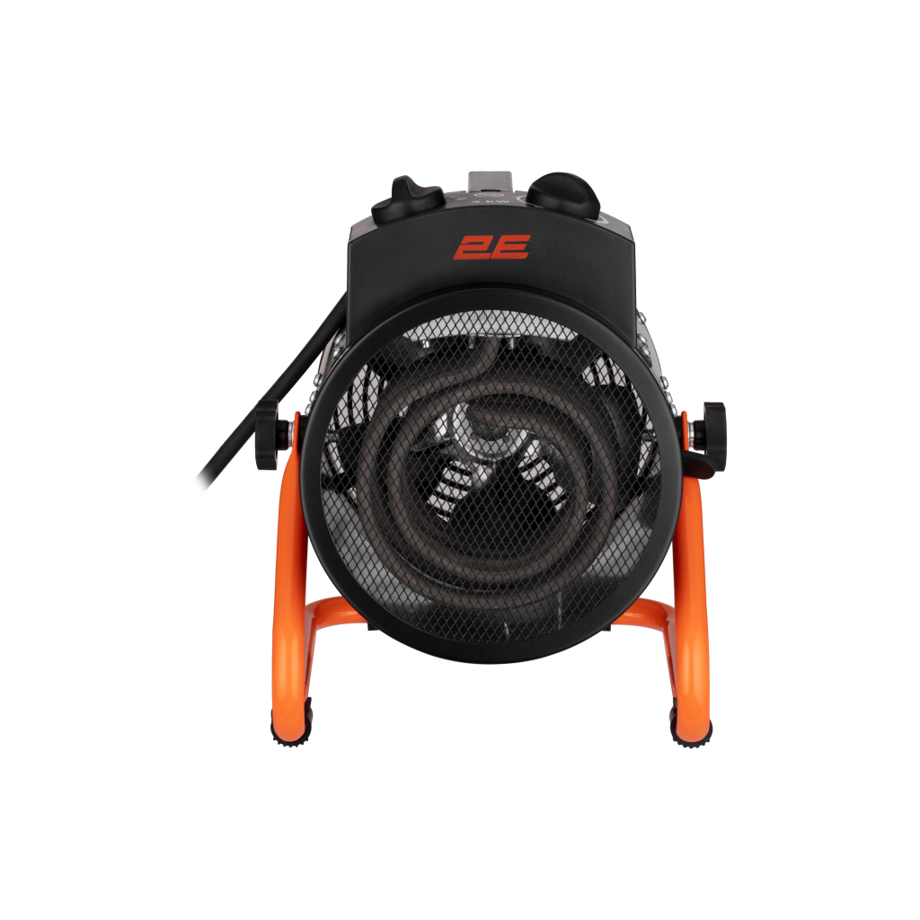 Обігрівач 2E 2E-AHT3000 - фото 6 Обігрівач 2E 2E-AHT3000 - фото 6