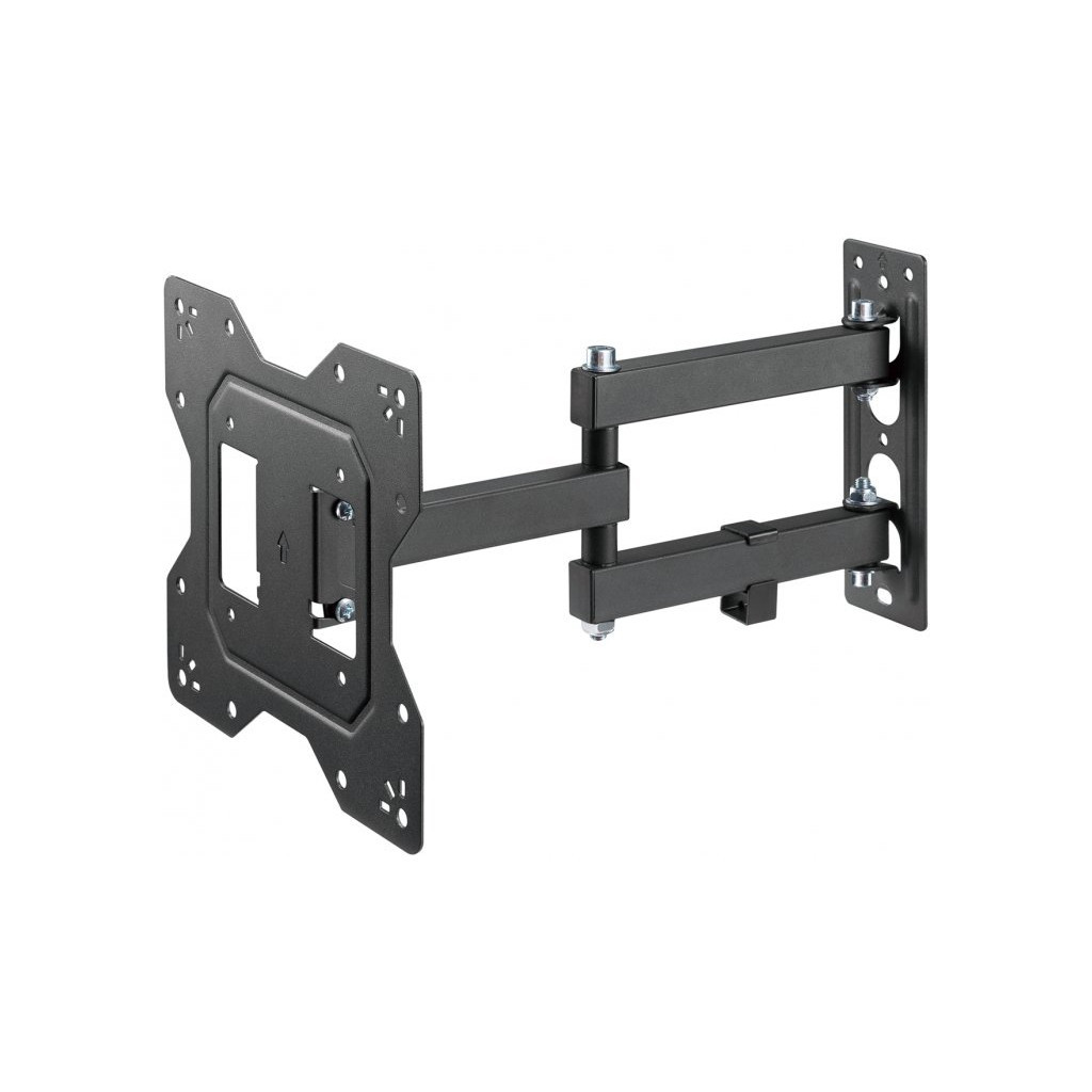 Кронштейн Kivi Motion-223 - фото 3 Кронштейн Kivi Motion-223 - фото 3