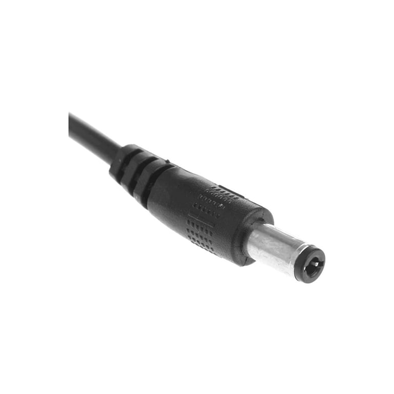 Кабель живлення USB to DC-5-12 5V-12V XoKo (XK-DC512) - фото 3