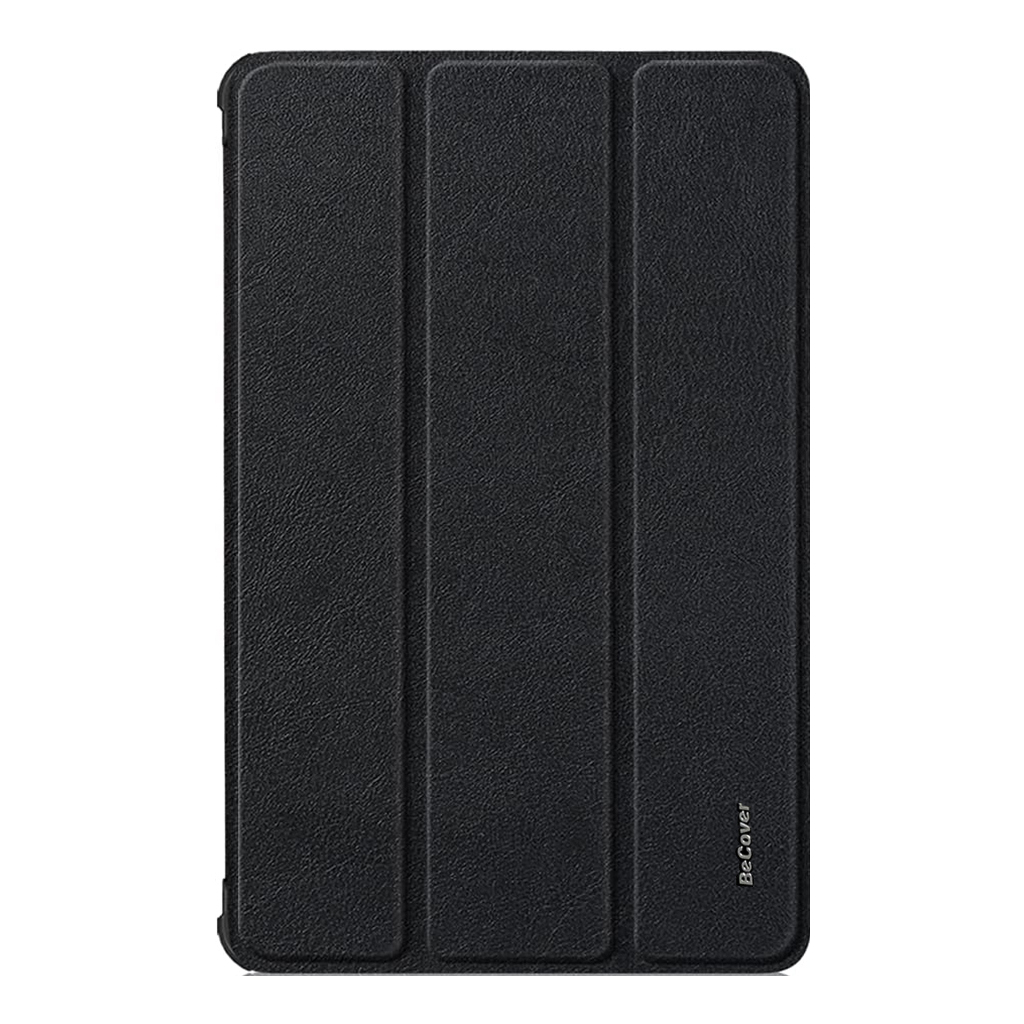 Чохол до планшета BeCover Smart Case Lenovo Tab M10 Plus TB-125F (3rd Gen)/K10 Pro TB-226 10.61" Black (708301) - фото 2 Чохол до планшета BeCover Smart Case Lenovo Tab M10 Plus TB-125F (3rd Gen)/K10 Pro TB-226 10.61" Black (708301) - фото 2