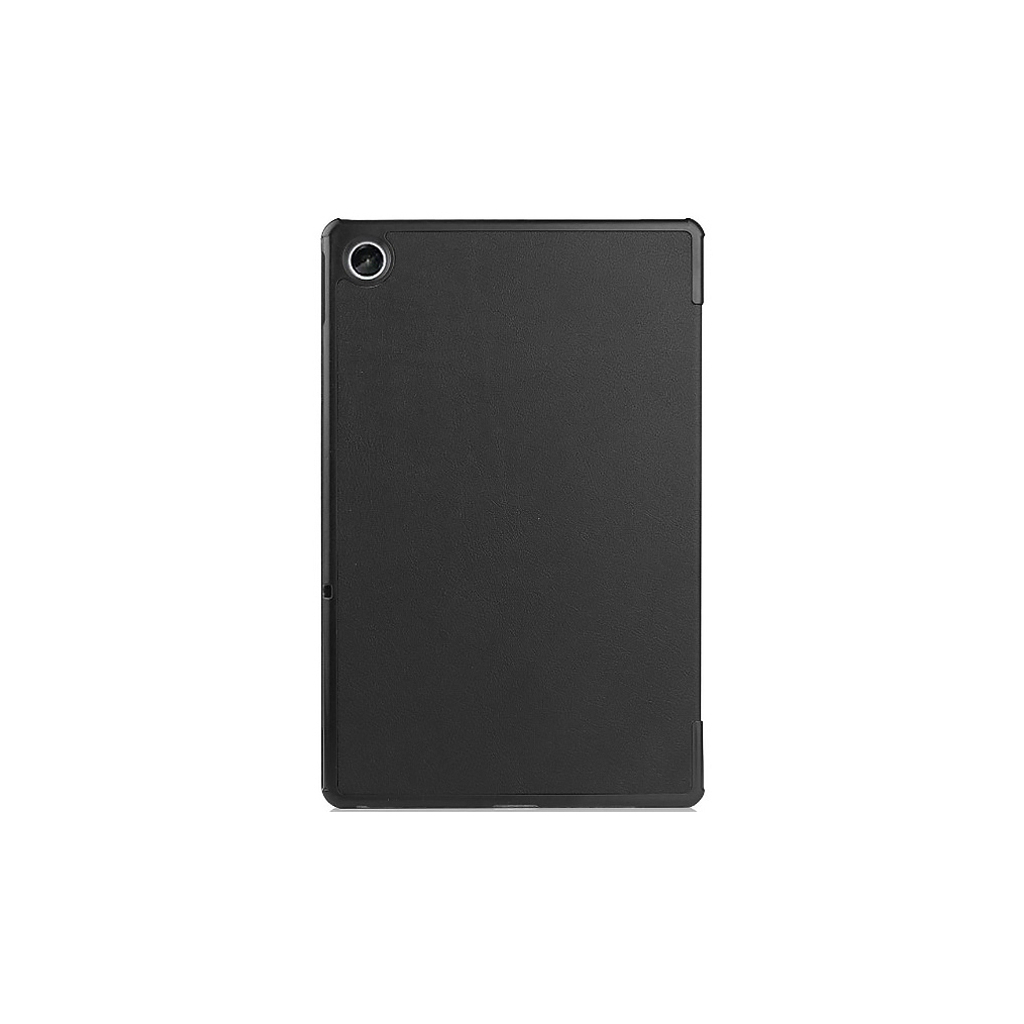 Чохол до планшета BeCover Smart Case Lenovo Tab M10 Plus TB-125F (3rd Gen)/K10 Pro TB-226 10.61" Black (708301) - фото 3 Чохол до планшета BeCover Smart Case Lenovo Tab M10 Plus TB-125F (3rd Gen)/K10 Pro TB-226 10.61" Black (708301) - фото 3
