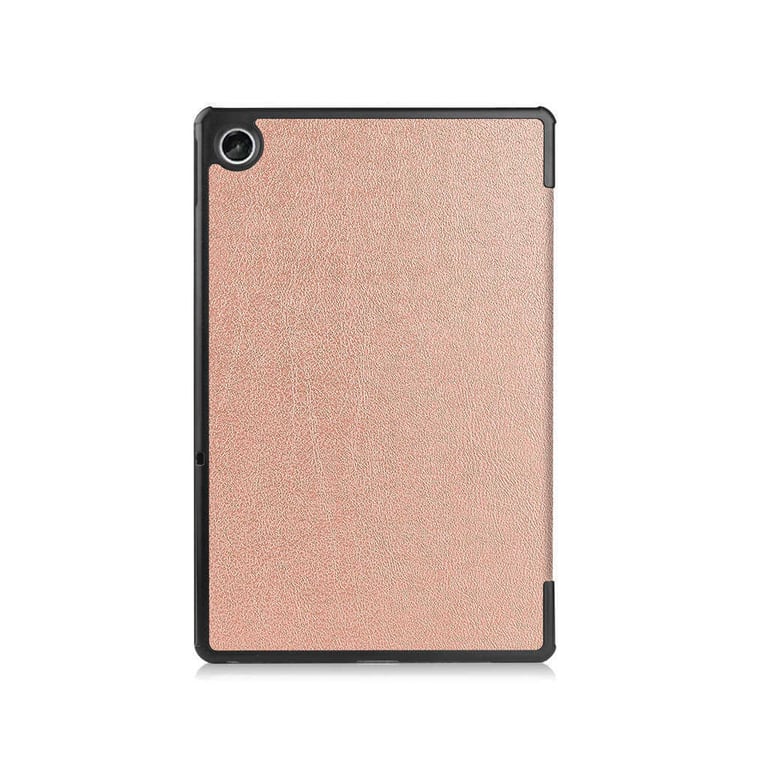 Чохол до планшета BeCover Smart Case Lenovo Tab M10 Plus TB-125F (3rd Gen)/K10 Pro TB-226 10.61" Rose Gold (708308) - фото 3