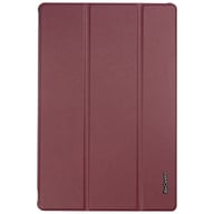 Чохол до планшета BeCover Smart Case Lenovo Tab M10 TB-328F (3rd Gen) 10.1" Red Wine (708287) - фото 2