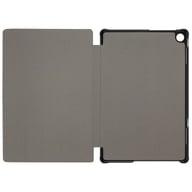 Чохол до планшета BeCover Smart Case Lenovo Tab M10 TB-328F (3rd Gen) 10.1" Red Wine (708287) - фото 4