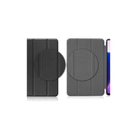 Чохол до планшета BeCover Smart Case Lenovo Tab M10 TB-328F (3rd Gen) 10.1" Red Wine (708287) - фото 6