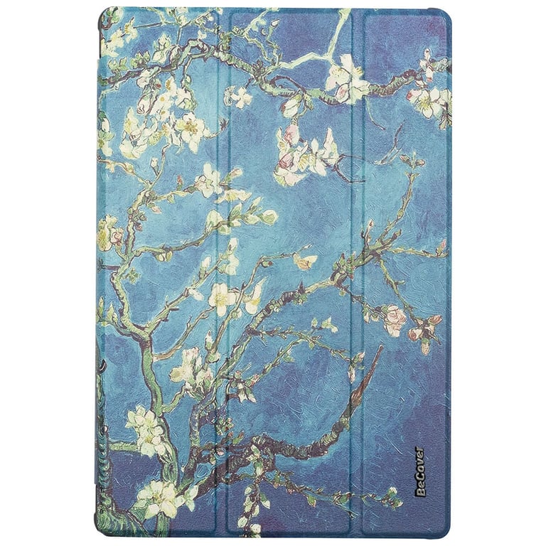 Чохол до планшета BeCover Smart Case Lenovo Tab M10 TB-328F (3rd Gen) 10.1" Spring (708298) - фото 2