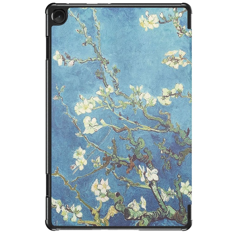 Чохол до планшета BeCover Smart Case Lenovo Tab M10 TB-328F (3rd Gen) 10.1" Spring (708298) - фото 3
