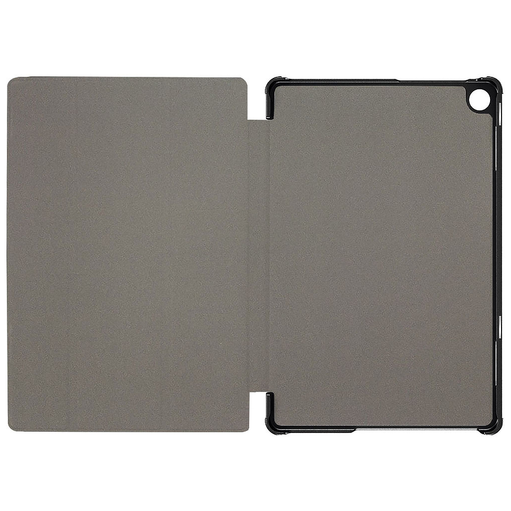 Чохол до планшета BeCover Smart Case Lenovo Tab M10 TB-328F (3rd Gen) 10.1" Spring (708298) - фото 4 Чохол до планшета BeCover Smart Case Lenovo Tab M10 TB-328F (3rd Gen) 10.1" Spring (708298) - фото 4
