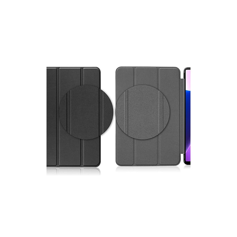 Чохол до планшета BeCover Smart Case Lenovo Tab M10 TB-328F (3rd Gen) 10.1" Spring (708298) - фото 8