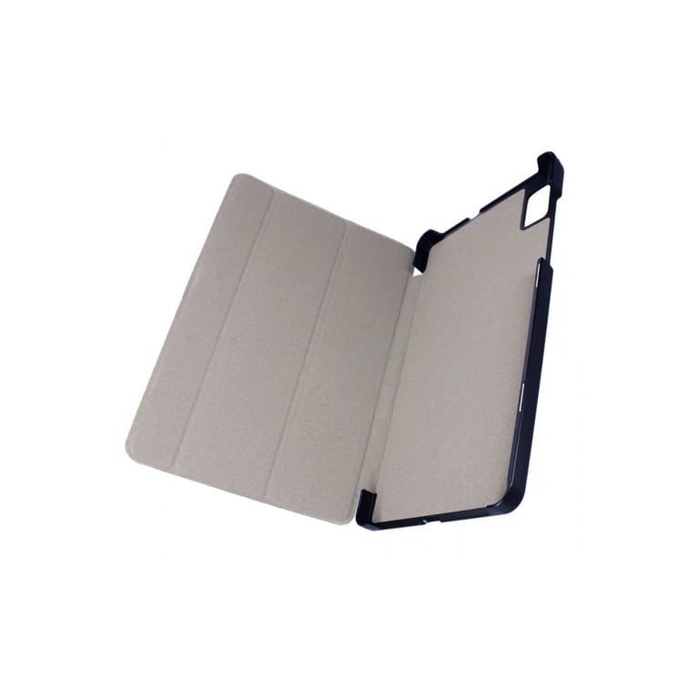 Чохол до планшета BeCover Smart Case Realme Pad Mini 8.7" Butterfly (708261) - фото 8