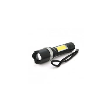 Ліхтар Bailong BL-T8626 - фото 1